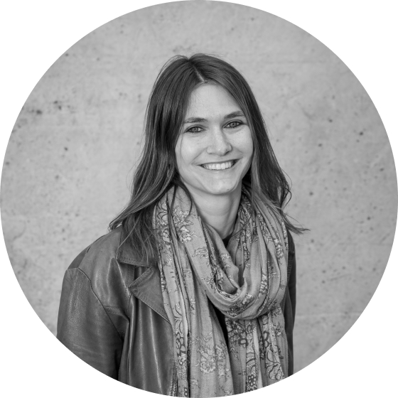 fabienne-koller