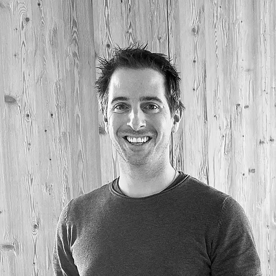Lars Reuteler