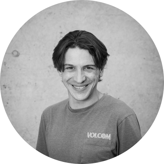 nicolas-thoenen