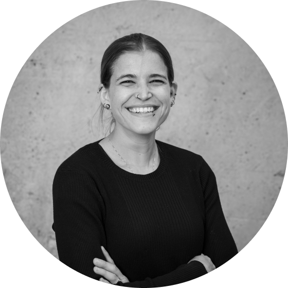 sabrina-huerlimann